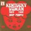 Deep Purple : Kentucky Woman